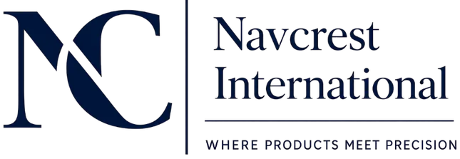 Navcrest International